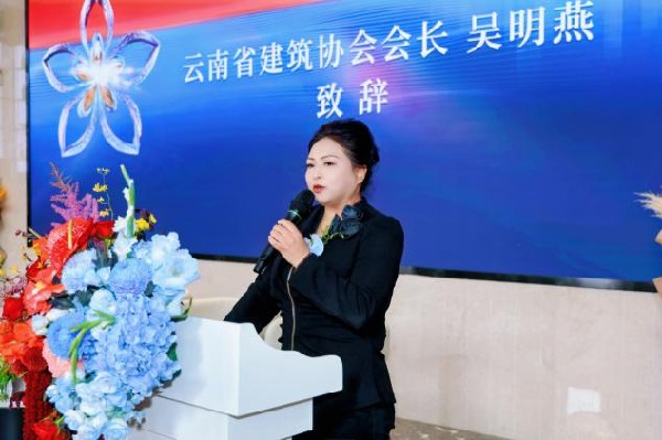 d24fe046ace7d128cc00e5129680dd2