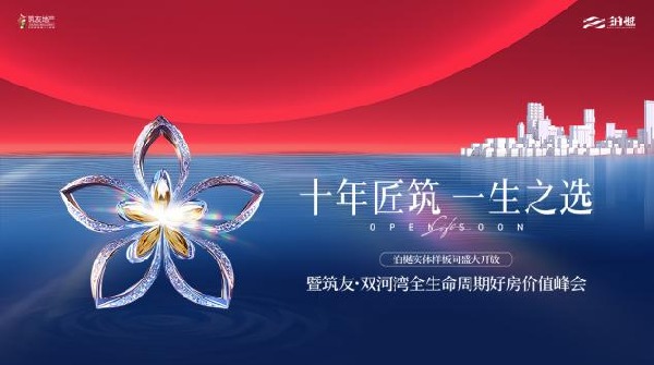 56fa9fe1f31571928c3123eb2e7fd8b