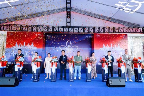 e73b77b7104a3ee2d83515400d5d949