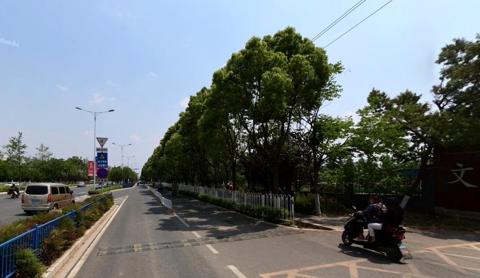  Ͷ(xing)Ŀλ·|(c)ضκ׶e