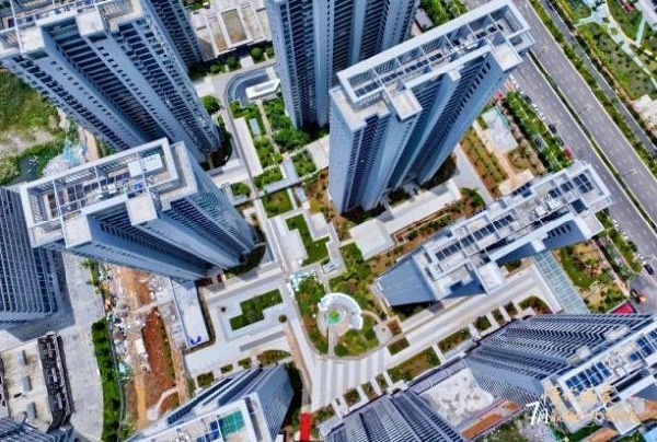 24321752125189_.pic_hd