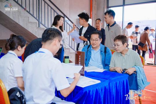 24251752124348_.pic_hd