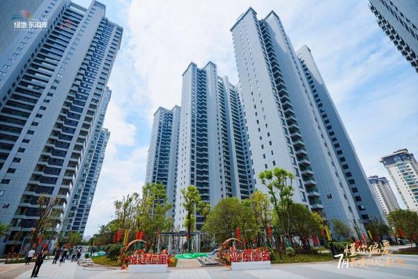 31361752131002_.pic_hd