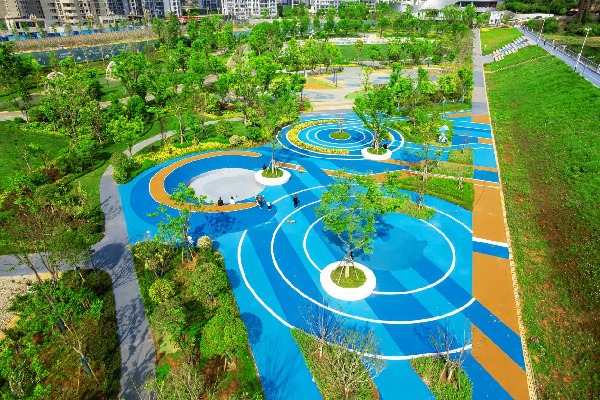 /Users/shangdirangwobaofu/Library/Containers/com.kingsoft.wpsoffice.mac/Data/tmp/picturecompress_20250717182327/output_1.jpgoutput_1