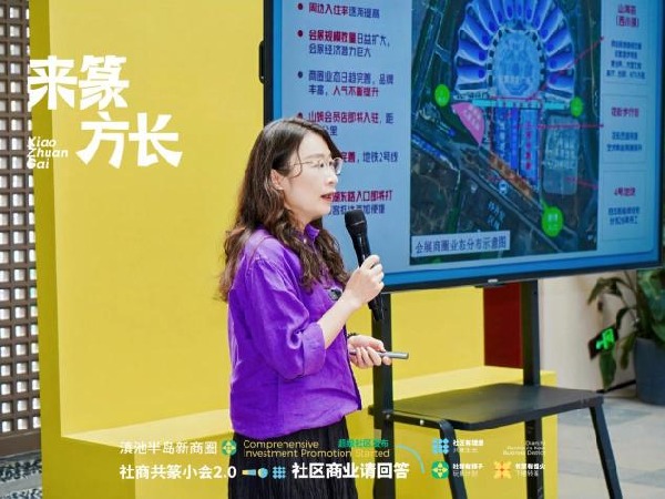 DSC08258-opq3805039599