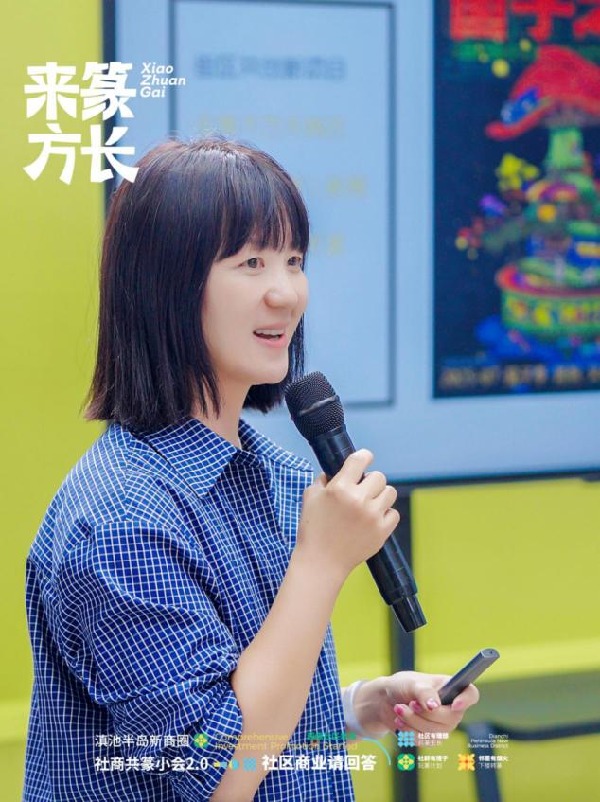 mmexport1752429400471-opq3812671824