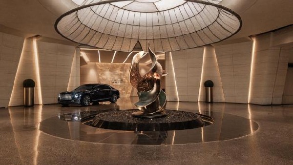 ΢ňDƬ_20250619134511