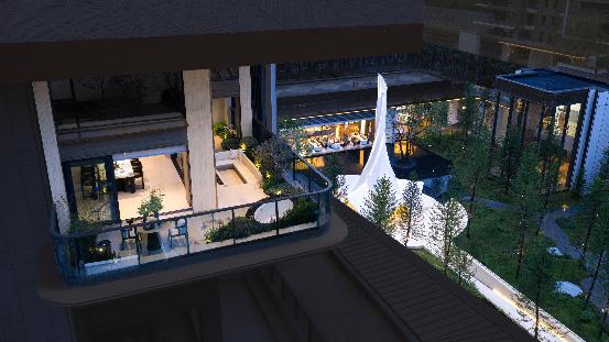 /Users/yunfanw/Library/Containers/com.kingsoft.wpsoffice.mac/Data/tmp/picturecompress_20250718124852/output_1.jpgoutput_1