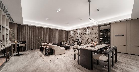 /Users/yunfanw/Library/Containers/com.kingsoft.wpsoffice.mac/Data/tmp/picturecompress_20250718121747/output_1.jpgoutput_1