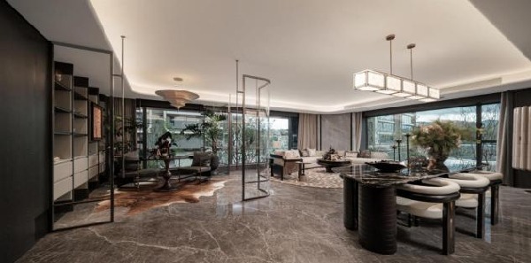 ΢ňDƬ_20250626210407