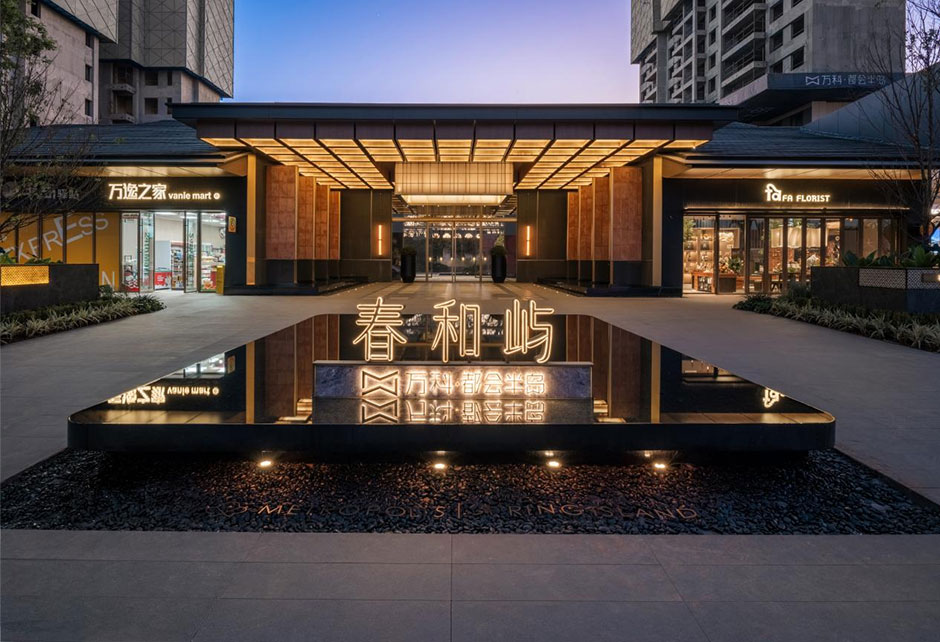 卷得房率,卷雙中庭,還要卷觀滇,這哪像個正經剛需盤? 卷得房率,卷雙中庭,還要卷觀滇,這哪像個正經剛需盤?