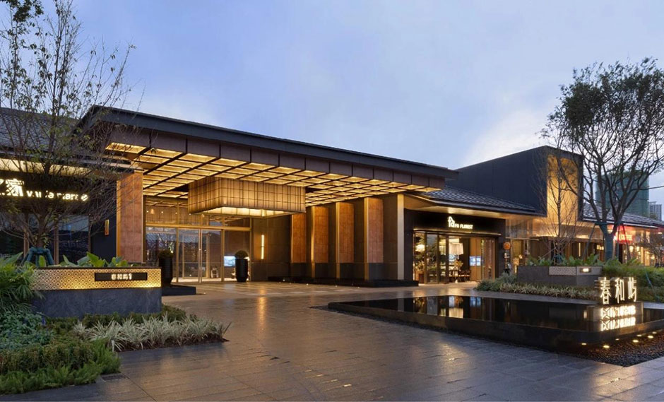 卷得房率,卷雙中庭,還要卷觀滇,這哪像個正經剛需盤? 卷得房率,卷雙中庭,還要卷觀滇,這哪像個正經剛需盤?