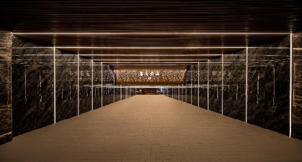 0bdde19319ed6d8be9220435fbfe824