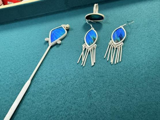 083aac0536036af28eb5d3b1adbe6e67_