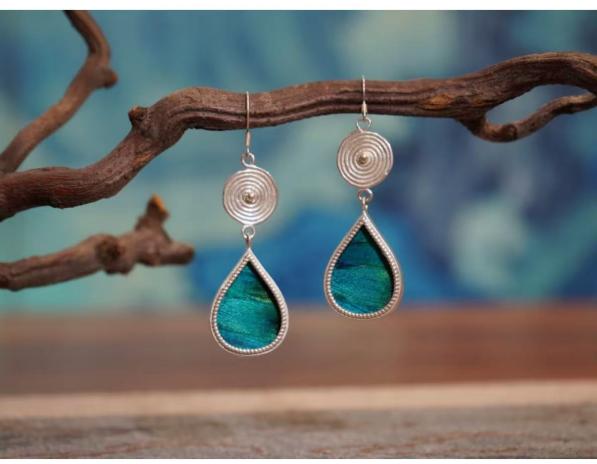 0613678febada5f109b2117000372b1a_