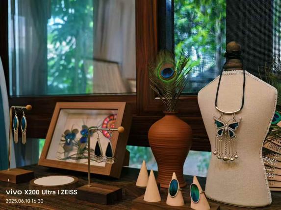 2929804c24aa21df63da1136e3006a62_