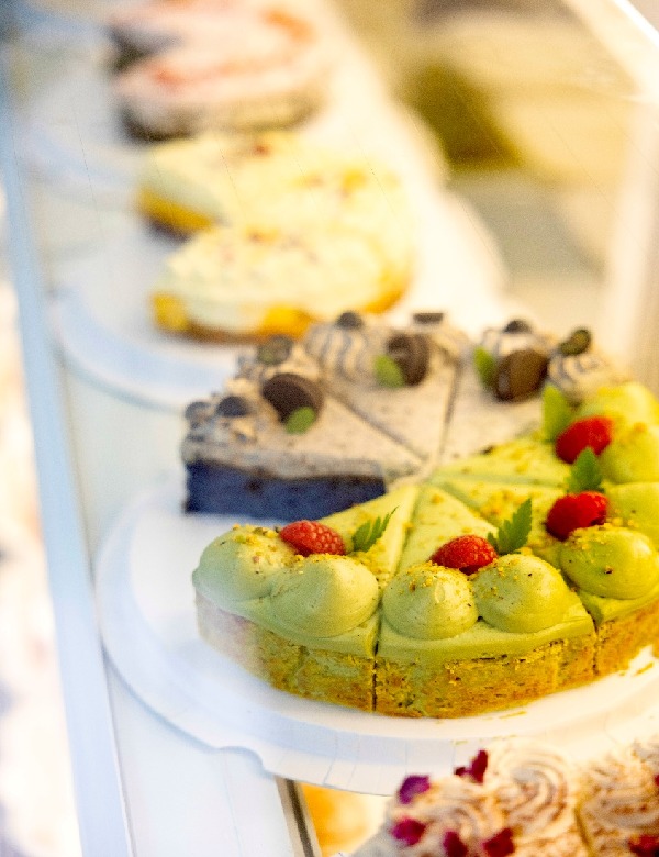 Pʳ AI ɵă(ni)ݿܲ_