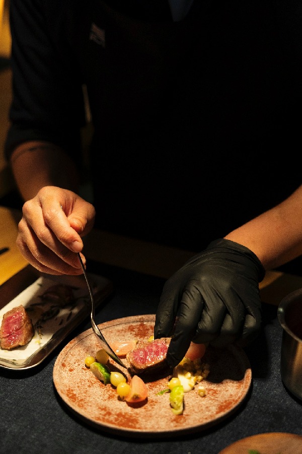 ˳Ԗ| AI ɵă(ni)ݿܲ_