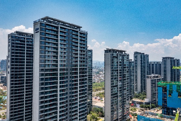 ĸߘǴB AI ɵăݿܲ_