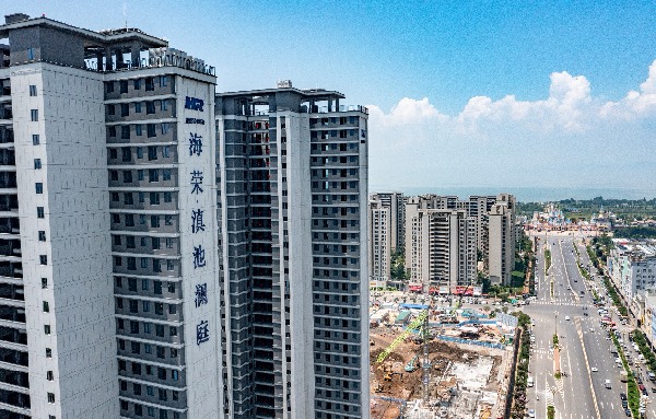 ĸߘǴB AI ɵăݿܲ_