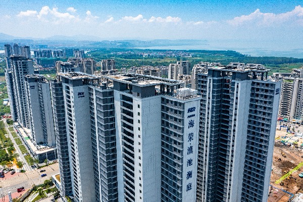 cݵĳпĈD AI ɵăݿܲ_