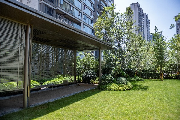 вݵغ͘ AI ɵăݿܲ_