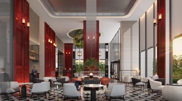 C:/Users/Administrator/Desktop/大堂吧3.jpg大堂吧3