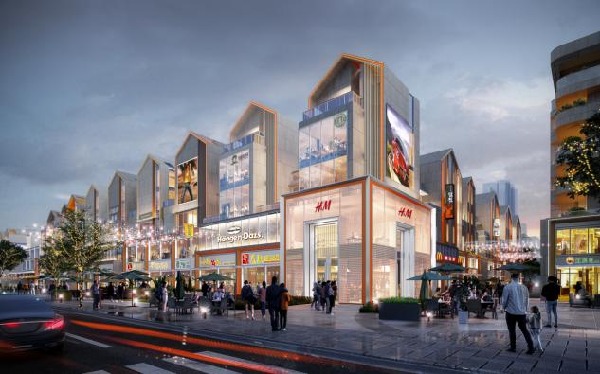 f8dd2e631311e5922ee13be153e5e5e