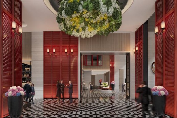 C:/Users/Administrator/Desktop/入口.jpg入口