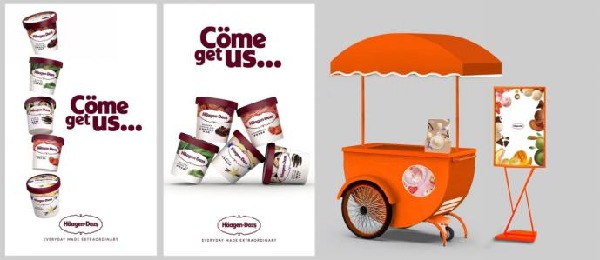 C:/Users/Administrator/Desktop/4ecf1e92d9e042ddf60c8b42c58ee33 副本.jpg4ecf1e92d9e042ddf60c8b42c58ee33 副本