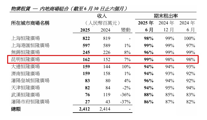 ¡V̘I(y)ͦסˣ֘oµ