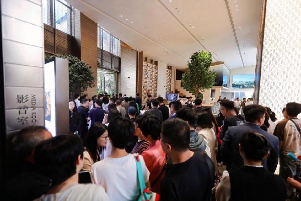 952b19ae59a37422d858e97842c3051