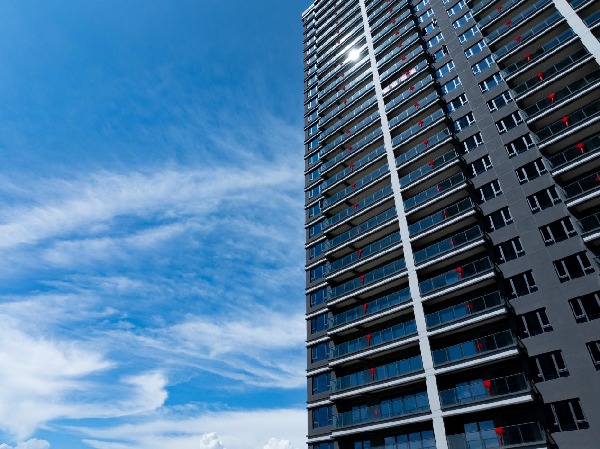 9ae60b99ce89c1cf06a618c4b509f56e