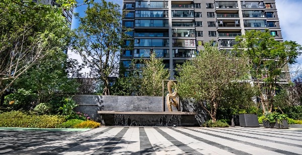 936f11709ad2b57d1b7cb3c9907e4899