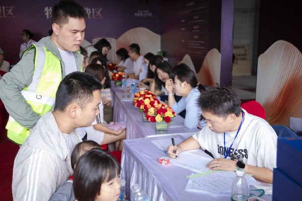 6483a7cb52ee44ed99c09c2c09ecdb4f