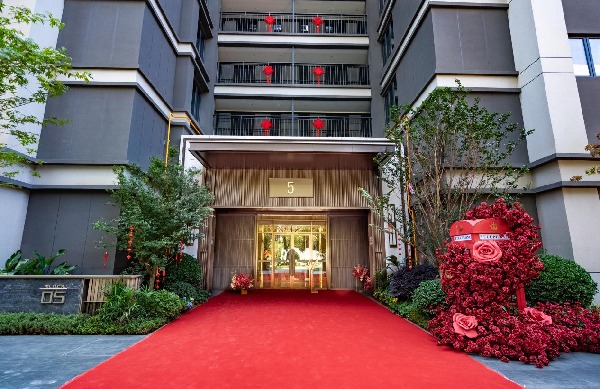 372836981f9cf2204c1486f12b6f7489