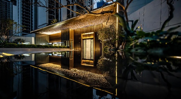 3d04f7f6164fe76fcc0945dc727c6ad6_