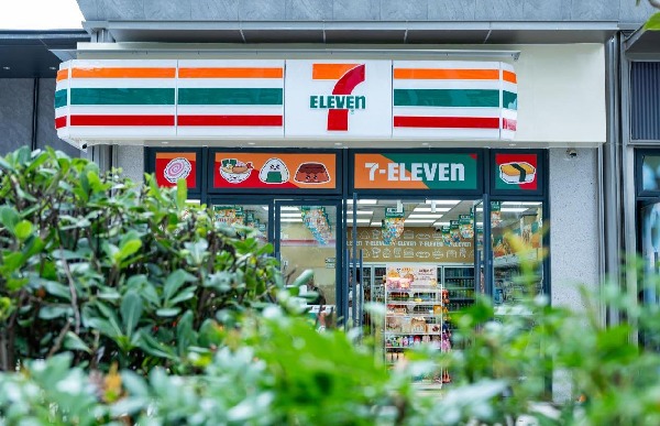 53630453aad37f70e52a113c9c058c63