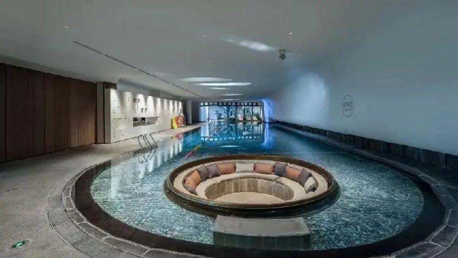 美的100個精工細節高能輸出,買房焦慮癥瞬間被治好了 美的100個精工細節高能輸出,買房焦慮癥瞬間被治好了