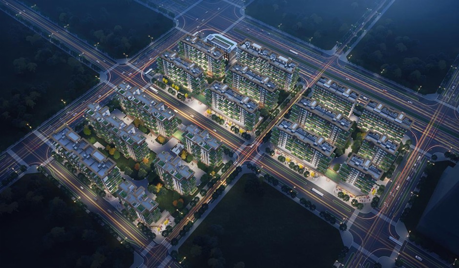 ͨ(lin)(sh)ɽȫ(xing)Ŀ