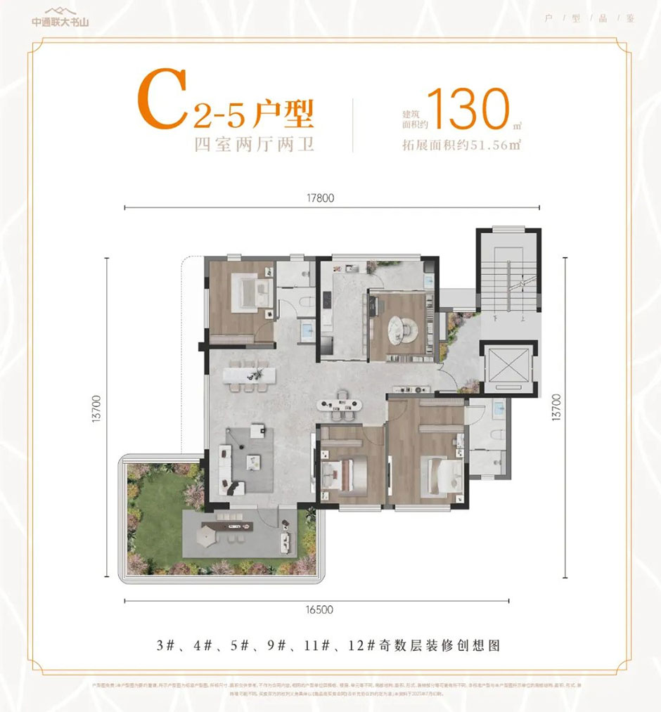 s130OĘ(bio)(zhn)C2-5(h)