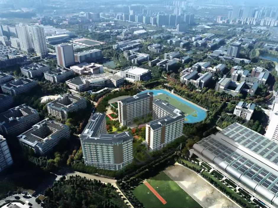 ؕW(xu)һǣDԴȻYԴҎ(gu)