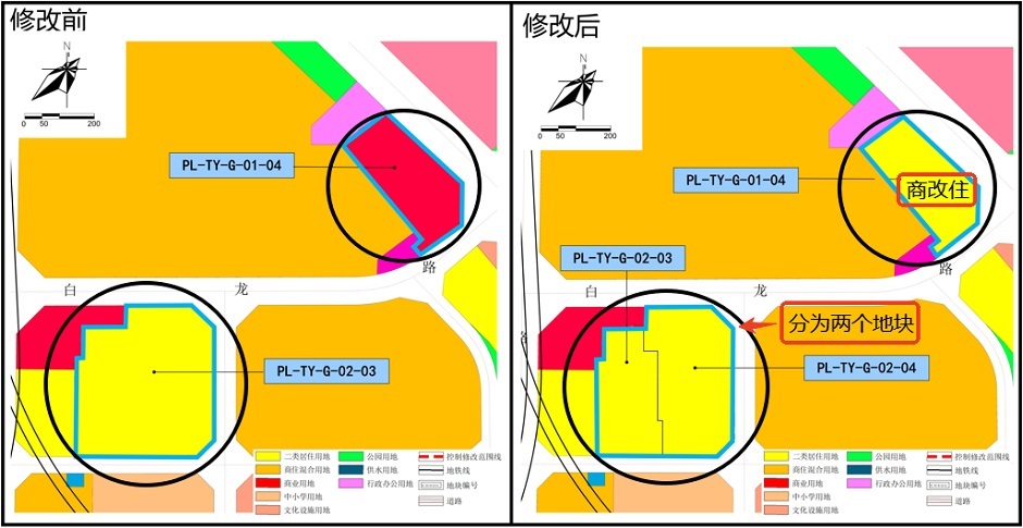 ^ǸĶ(jng)ȥ9{(dio)Ҏ(gu)