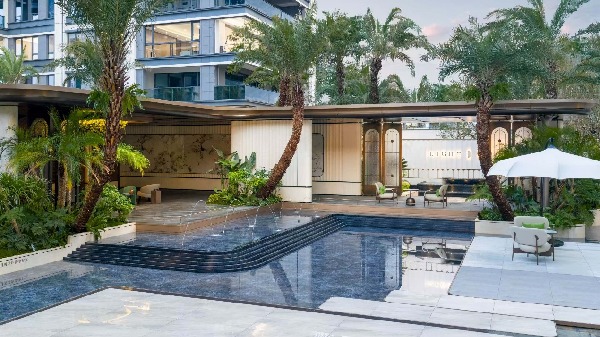 C:\Users\fengling3\Documents\WeChat Files\wxid_sqrce2gyoz5w22\FileStorage\Temp\de92112fa7441985756cd8f4ee005f0.jpg