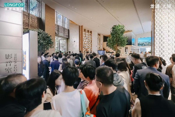 C:\Users\fengling3\Documents\WeChat Files\wxid_sqrce2gyoz5w22\FileStorage\Temp\30d11fe7ee75ea58a143abc8fac6f00.jpg