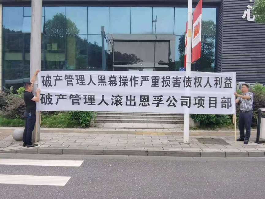 ذɽļͶYeʧһ꣬ЁMh