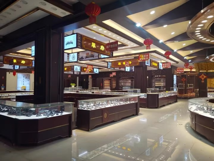  ĵĖ|͹Ȳ̘I(y)a(chn)