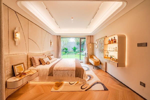 6f8713fe48990d03a28d4344e32521a1