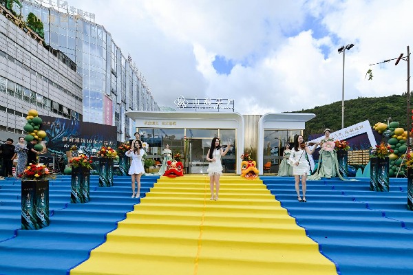 C:/Users/mac/Desktop/10.jpg10