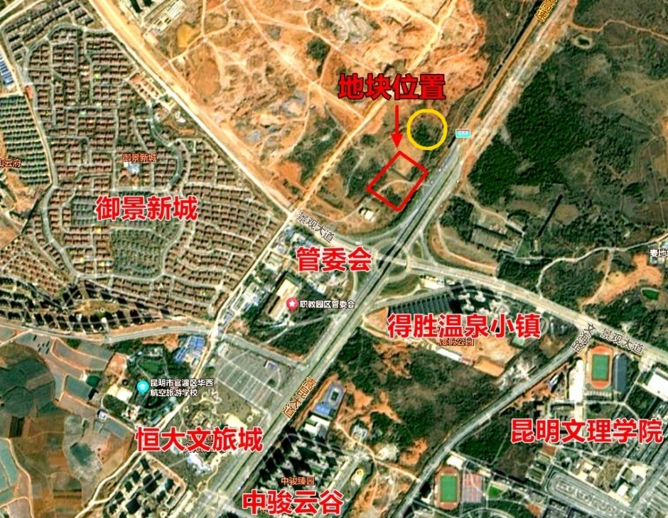 |Ya(chn)õ؉Kλãt(ni)ͺܿµĵ؉KλãSɫ^(q)